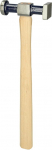KS Tools 140.2138 Paneelihoob, v&auml;ike &uuml;mmargune/ruut, 325mm