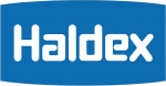 Haldex Midland Gemini kuivati
