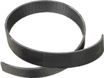 Offener Synchronriemen P3 Aus Polyurethan, Flachriemen F&ouml;rderband, Zahnriemen, Offener Elevator-Riemen, Breite 10-50mm Length 5/10/50 Meter(Width 20mm,5 meter)