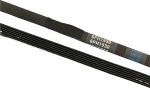 Geeignet E//l//e/c//t//r//o//l/u//x Trockner WDE608EDV600EDV606M Rollenriemen 6PH1930 7PH1930(7PH1930) jaoks.