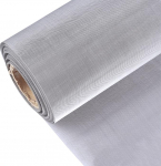 200 Mesh-Edelstahl-Drahtgeflecht, korrosioonikindel metallfilter-Sn-Tuch f&uuml;r Filtrat-L&ouml;sungen