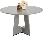 VEVOR &uuml;mmargune s&ouml;&ouml;gilaud k&ouml;&ouml;gilaud puidust laud (120cm/90.72kg koormus) 2-4 inimesele, rustikaalne talumajapidamise kontorilaud paksude puidust jalgadega, k&ouml;&ouml;ki kodus elutuppa (ainult laud).