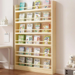 Ukseriiul, ruumi s&auml;&auml;stev raamaturiiul, laste riiul, puidust riiul, m&auml;nguasjade ja raamatute korraldaja, avatud riiul magamistuppa, elutuppa, lastetuppa, &otilde;ppetuppa jne.