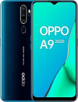 Oppo Digital 6944284649972 Mobiiltelefonid ja nutitelefonid roheline [Hispaania versioon]