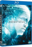 Prometheus - BD [Blu-ray]