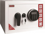 RESKAL - Security Safe 16.5L with Digital Control