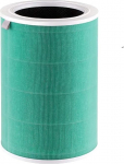 Filtr Xiaomi Mi Air Purifier Formaldehyde Filter S1 do Mi Air Purifier 2/2C/2H/2S/3C/3H/Pro