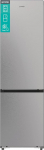 Gorenje NRB620C6X4WFE K&uuml;lmik-pagasik&uuml;lmik / vabalt seisev / energias&auml;&auml;stlik: C/34dB/413 liitrit/ConnectLife/Total No Frost/SuperSilent/AdaptTech/Big Volume/MultiAirflow/Convertzerozone/HxWxD: 203x59.5x65.8cm