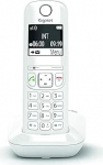 Gigaset AS690 [P&uuml;renee versioon]