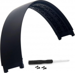 Studio 3 varuosade ja tarvikute remondikomplekt, mis &uuml;hildub Studio 3.0 / 2.0 juhtmevaba peapaelaga (Studio3 Matte Black)