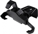 Armatuurlaua telefonihoidik, mis &uuml;hildub Skoda Citigo NF VW Seat Mii KF KE 1S0051435Diga