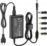 KFD DC 20V universaalne laadija JBL One Control Boston Acoustics TVee 20 25 TVee205 TVEEM25B012 Bose Solo 5 Soundbar Soundfreaq SFQ06 20V 2.5A 3.25A Sony RDP-XF300iP RDP-X50iP k&otilde;larite toiteallikas