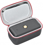 Tragetasche f&uuml;r Marshall Emberton II/Emberton III/Emberton Bluetooth Tragbarer Lautsprecher von RLSOCO