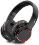 Juhtmevabad Bluetooth k&otilde;rvaklapid Bass Stereo 5.0, 15 tundi m&auml;nguaega