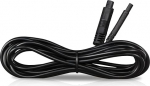 Auto-VOX 3 m 4-poolne pikenduskaabel tagurduskaamerale M1W/M1/CS2/TD2/W7/T1400W/T2/CAM7