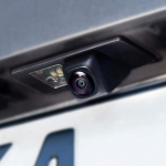 DYNAVIN autoraadio navigatsioonis&uuml;steem 1-tolline OEM-raadio Bluetoothiga, DAB+ valmis, &uuml;hildub Carplay ja Android Cariga