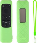 Fernbedienung f&uuml;r Solar Control BN59-01432A BN59-01432J BN59-01455E, TM2360E / TM2361E, Silikon rutschfest