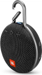 JBL Clip 3 kaasaskantav veekindel Bluetooth-k&otilde;lar