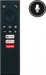 VINABTY WH-5674 kaugjuhtimispuldi asendaja Epson projektorile WH-5674, WH-152, WI191009D, ELPAP12 EF-100B, EH-LS500B, EH-TW5700, EH-TW5705, EH-TW5825, EF-100W, EH HH-LS50 0W, EH-TW5820, WII191009D