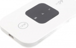 Hotspot 4G LTE Mobile Hotspot Portable Hotspot reisimiseks Mobiilne Hotspot seade 4g 5g Unlocked Dongles &uuml;hendamiseks Internet Pay as You Go Mobile Broadband seadmed