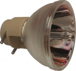 Osram asenduslamp P-VIP 245/0.8 E30.5 projektorilamp erinevatele projektoritele