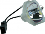 azurano projektorilamp BLB58 Epson ELPLP53 ELPLP57 ELPLP61 ELPLP68 ELPLP69 asenduslamp erinevatele projektoritele EPSON 230W