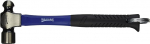 Williams 20543-TH Tools at Height Ball Peen Hammer koos klaaskiust k&auml;epidemega, 12 oz Williams'i poolt