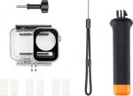 DJI Osmo Action Diving Accessory Set Compatible with Osmo Action 5 Pro, Osmo Action 4, Osmo Action 3