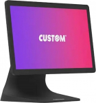 Custom Touchpad 935KY470100L33 Marke EAN: 8058341801741