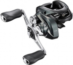 Shimano Curado MGL Low Profile Baitcast