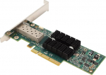 Dioche v&otilde;rgukaart PC, MNPA19XTR SFP+ PCIE v&otilde;rgukaart 10Gbps adapter PCIE kaart arvutiserverile