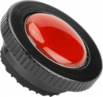 Kiirlahendusplaat, Mini &uuml;mmargune alumiiniumsulamist ultrakerge vastupidav 1/4-tollise standardkruviga kaamera statiivile paigaldatud v&auml;lkstabiliseerija videokaamera ja monitoride jaoks