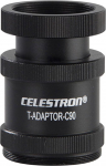 Celestron 93635-A T-Montageadapter f&uuml;r NexStar
