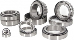 ZCERA Bearing 32238 7538E Tapered Roller Bearing 190 x 340 x 97 mm