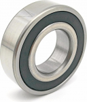 Bearings 7011C 2RZ P4 HQ1 7011C 2RZ P4 7011 55X90X18 Angular Contact Bearings Bearings Machine Tool 1 Piece (Colour: 7011C-2RZ-P4-HQ1)