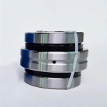 YWRWUPMGK ZARN3080 TN Kombination Nadellager 30 * 80 * 66mm Axial Radial Roller ZARN 3080 TV Lager ARNB3080 TARN3080