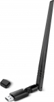 Zigbee 3.0 USB Dongle Plus, EFR32MG21 OpenHAB koordinaator, universaalne USB ZigBee Dongle Hub koduabilise jaoks