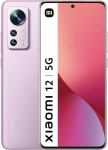 Xiaomi 12 12/256gb lilla eu