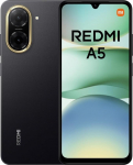 XIAOMI REDMI A5 (6.88'' - 4/128GB) must