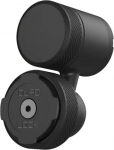 QUAD LOCK auto ventilatsiooni klamber