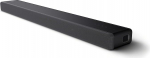Sony HT-A3000 3.1-kanaliline Dolby Atmos&reg; Soundbar