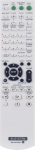 RM-ADU003 Asenduspult Sony DAV-DX155 DAV-DX255 DAV-DX315 DAV-DZ120 HCD-DX155 HCD-DX255 HCD-DX315 HCD-DZ120 SS-CT51 SS-TS51 SS-TS52 DAVDX155 /255 SS-TS53 DAVDX315 SS-WS52 SS-WS52B