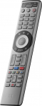 One For All Smart Control Pro 5 kaugjuhtimispult (URC7956)