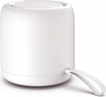 FAYAZ kaasaskantav Bluetooth-k&otilde;lar Mini 24-tunnise m&auml;nguajaga, 10M Bluetooth-piirkond, traadita k&otilde;lar t&auml;iustatud bassiga, IPX4 veekindel, Bluetooth 5.0 v&auml;litingimustes, spordi jaoks
