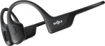 Shokz Open Run Pro Black S810BK