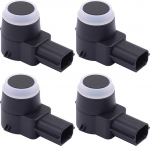 Parkimisandur parkimisabi auto parkimisandurid parkimisabi tagurdamisabi PDC andur parkimisandurid Astra J Insignia A Sports Tourer Meriva B Mokka X Zafira B Zafira C Tourer Cascada jaoks ees ja taga