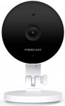 Foscam C2M IP Camera WiFi Indoor HD 2MP Intelligent Motion Detection - Compatible with Amazon Alexa