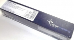 Phoenix Rod elektroodid roheline T, 3,25 x 350 mm
