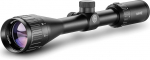 Hawke Vantage 4-12X40 AO vintpildi sihikuga Hawke Vantage 4-12X40 AO