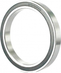 1 ST&Uuml;CKE 6822 2RS ABEC-1 110x140x16 MM Metrisches D&uuml;nnwandiges Lager 6822 RS 61822 RS 61822 RS